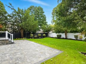 1420 Poulson Street, Wantagh NY 11793