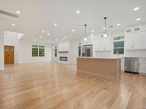1420 Poulson Street, Wantagh NY 11793