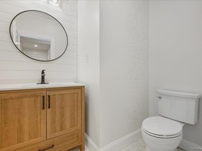 1420 Poulson Street, Wantagh NY 11793