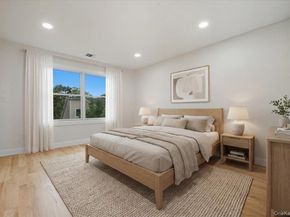 1420 Poulson Street, Wantagh NY 11793