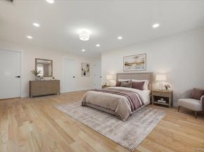 1420 Poulson Street, Wantagh NY 11793