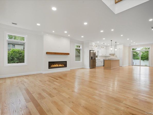 1420 Poulson Street, Wantagh NY 11793