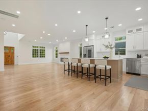 1420 Poulson Street, Wantagh NY 11793