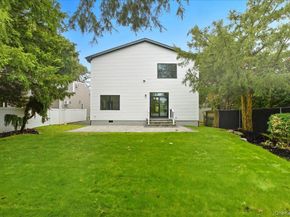 1420 Poulson Street, Wantagh NY 11793