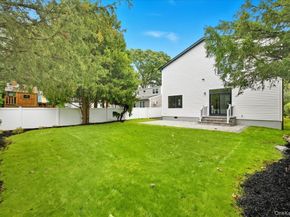 1420 Poulson Street, Wantagh NY 11793