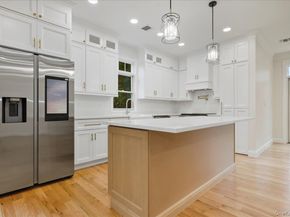 1420 Poulson Street, Wantagh NY 11793