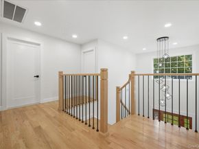 1420 Poulson Street, Wantagh NY 11793