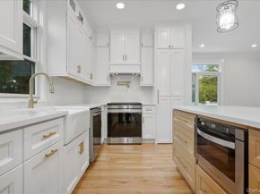 1420 Poulson Street, Wantagh NY 11793