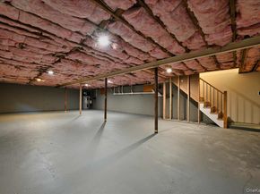 1420 Poulson Street, Wantagh NY 11793