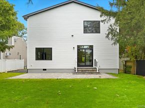 1420 Poulson Street, Wantagh NY 11793