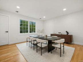 1420 Poulson Street, Wantagh NY 11793