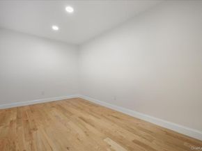 1420 Poulson Street, Wantagh NY 11793
