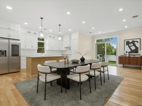 1420 Poulson Street, Wantagh NY 11793