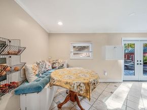 7 Albermarle Avenue, Holtsville NY 11742