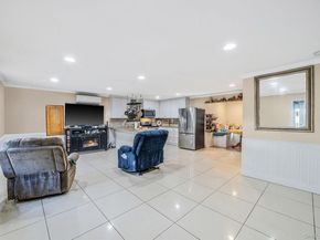 7 Albermarle Avenue, Holtsville NY 11742