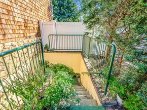7 Albermarle Avenue, Holtsville NY 11742