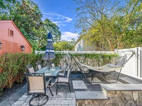 7 Albermarle Avenue, Holtsville NY 11742