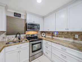 7 Albermarle Avenue, Holtsville NY 11742