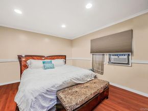 7 Albermarle Avenue, Holtsville NY 11742