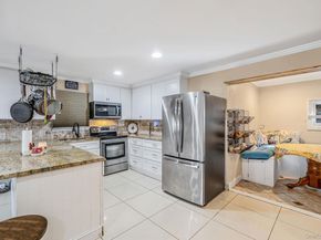 7 Albermarle Avenue, Holtsville NY 11742