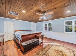 7 Albermarle Avenue, Holtsville NY 11742