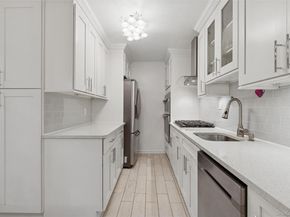 75-02 Austin Street 2J, Forest Hills NY 11375