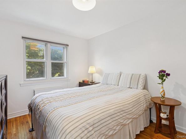 75-02 Austin Street 2J, Forest Hills NY 11375