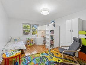 75-02 Austin Street 2J, Forest Hills NY 11375