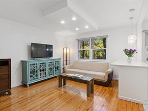 75-02 Austin Street 2J, Forest Hills NY 11375