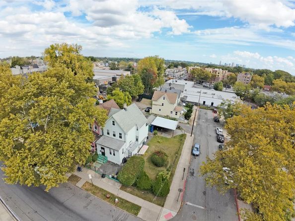 227 Franklin Avenue, Mount Vernon NY 10550