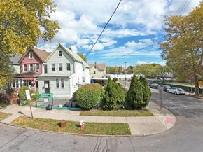 227 Franklin Avenue, Mount Vernon NY 10550