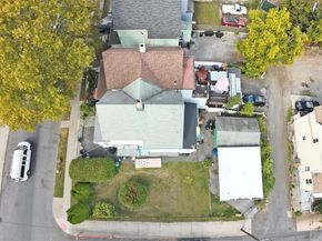 227 Franklin Avenue, Mount Vernon NY 10550