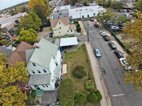 227 Franklin Avenue, Mount Vernon NY 10550