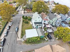 227 Franklin Avenue, Mount Vernon NY 10550