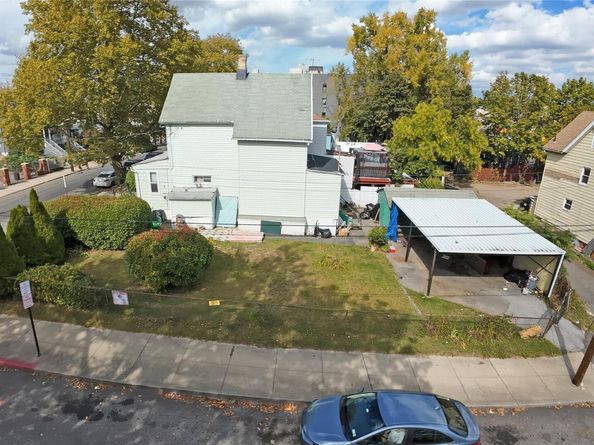 227 Franklin Avenue, Mount Vernon NY 10550