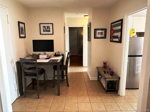 2 Sadore Lane 7N, Yonkers NY 10710