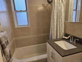 2 Sadore Lane 7N, Yonkers NY 10710