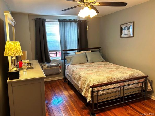 2 Sadore Lane 7N, Yonkers NY 10710