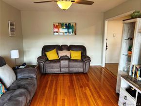 2 Sadore Lane 7N, Yonkers NY 10710