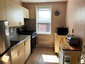 2 Sadore Lane 7N, Yonkers NY 10710