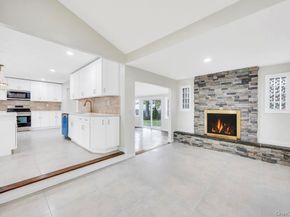 106 Southern Boulevard, Hauppauge NY 11788