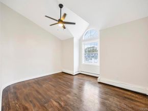 106 Southern Boulevard, Hauppauge NY 11788