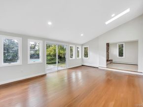 106 Southern Boulevard, Hauppauge NY 11788