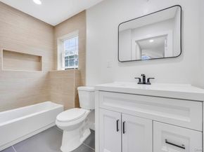 106 Southern Boulevard, Hauppauge NY 11788