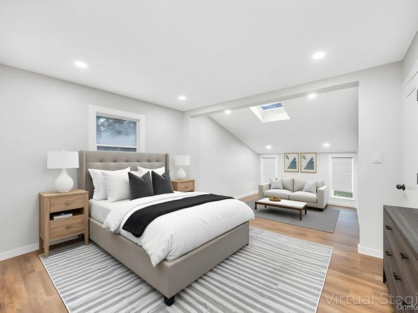 106 Southern Boulevard, Hauppauge NY 11788