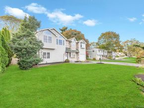 106 Southern Boulevard, Hauppauge NY 11788