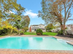 106 Southern Boulevard, Hauppauge NY 11788