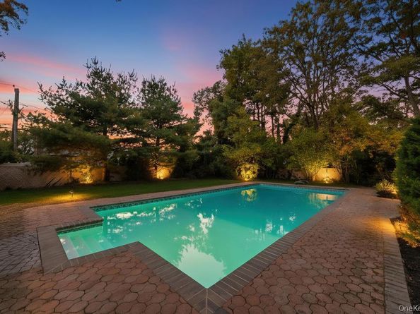 106 Southern Boulevard, Hauppauge NY 11788