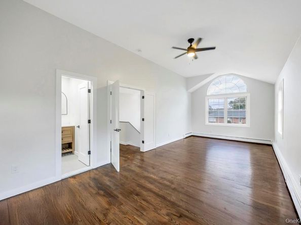 106 Southern Boulevard, Hauppauge NY 11788