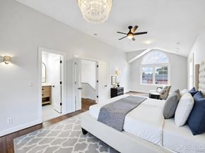 106 Southern Boulevard, Hauppauge NY 11788